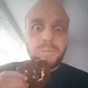jamesmaskell3 - @jamesmaskell3 - TikTok