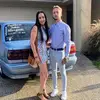 jamesmaskell837 - @jamesmaskell837 - TikTok