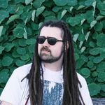 Samuel James Maskell - @samuelmaskell - Instagram