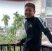 James Magar - Facebook