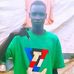 James Masor - Facebook