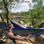 James Massara - @massara_james - Instagram