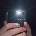 James Massarella - @jamesmassarella - Instagram