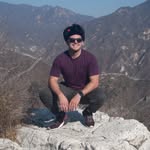 James Massari - @jamesmassari - Instagram