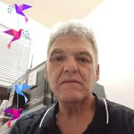 James Massaro - @jame_smassaro - Instagram