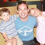 James Massaro - @james.massaro.12 - Instagram