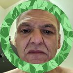 James Massaro - @massaro_james - Instagram