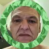 James Massaro - @jamesmassaro5 - TikTok