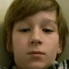 James Massaro - @jamesmassaro - TikTok