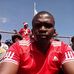 James Massawe - Facebook