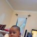 James Massawe - Facebook