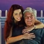 James N. Massaro - @jamesn.massaro - Instagram