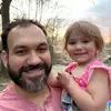 jamesmassaro281 - @jamesmassaro281 - TikTok