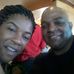 James Massenberg - Facebook