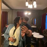 James Massenberg - @jamesmassenberg - Instagram