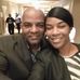 James Massenberg - Facebook