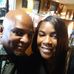 James Massenberg - Facebook