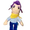 James Massenburg - @jamesmassenburg_9113 - TikTok