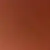 jamesmassenburg - @jamesmassenburg - TikTok