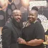 James & Jessie Massenburg - @james.jessie.mass - TikTok