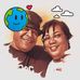 James Massenburg - Facebook