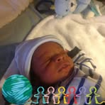 James Massenburg - Facebook