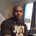 James Massenburg - Facebook