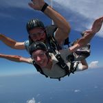 James Massenburg - @slinkyspangle - Instagram