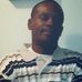 James Massenburg - Facebook