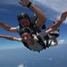 James Massenburg - Facebook