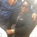 James Massenburg - Facebook
