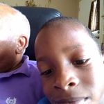 James Massenburg - @jamesconzell - Instagram