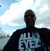 James Massenburg - Facebook