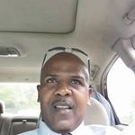 James Massenburg - @jamesmassenburg - Instagram