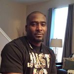 James Massenburg - @james.massenburg.3 - Instagram