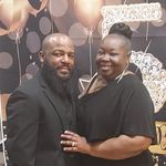 JamesandJessie Massenburg - @jamesandjessiemassenburg - Instagram