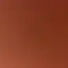 jamesmassenburg - @jamesmassenburg - TikTok