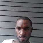 Jamison Massenburg - @massenburg.james - Instagram