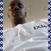 Jimmy Massenburg - Facebook