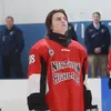 james - @james.massimi - TikTok