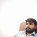 James James Mashi - Facebook