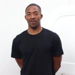 James Massiah - @jamesmassiah - Instagram