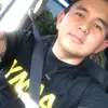 James massi001 - @jameshulk001 - TikTok