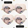 James Massi - @jamesmassi0 - TikTok