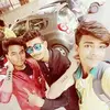 James Massi - @jamesmassi - TikTok