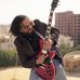 JAMES MASSI - Facebook