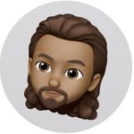James Massi - @james.massi - Instagram