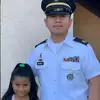 James massibay - @james.massibay - TikTok