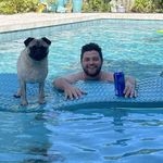 James Massie - @jamesmassie - Instagram