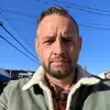 James Massie - @jamesmassie1 - TikTok